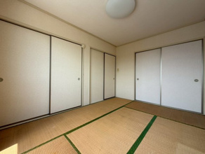 【その他】
