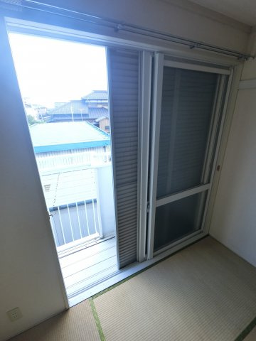 【セキュリティ】