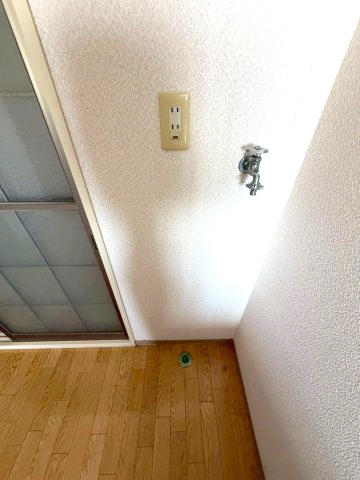 【設備】