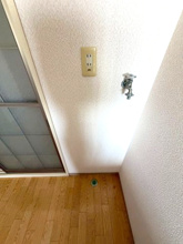 【設備】