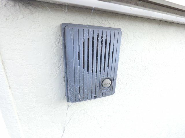 【セキュリティ】