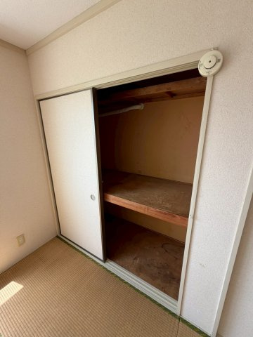 【収納】