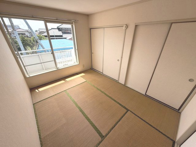 【設備】