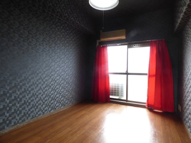 【居間・リビング】 | メゾン・ド・アルドゥール