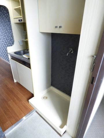 【設備】 | メゾン・ド・アルドゥール