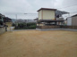 ◇倉敷市水江◇土地◇の画像