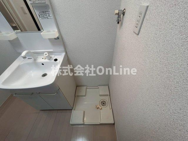 【設備】 | モンテノーム