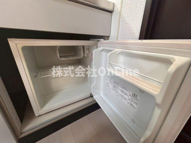 【設備】 | モンテノーム