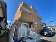 AJ蘇我EastⅣの画像