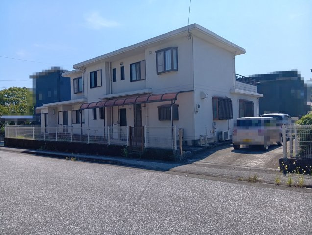  | 南国市緑ケ丘2丁目