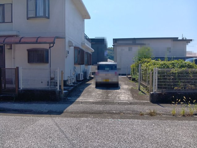  | 南国市緑ケ丘2丁目