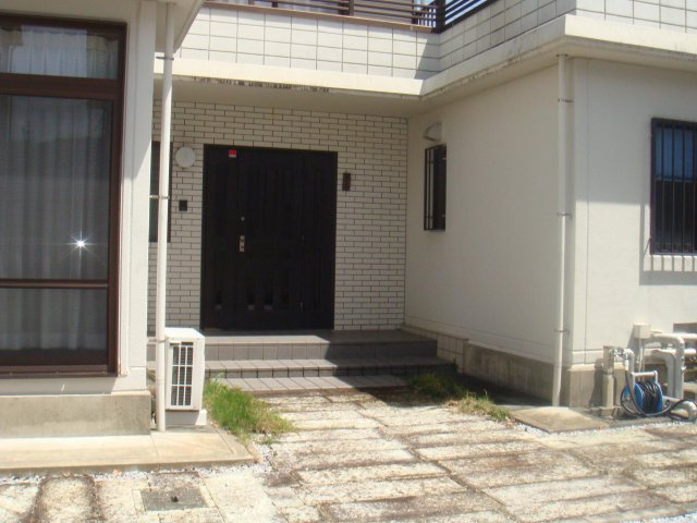  | 南国市緑ケ丘2丁目