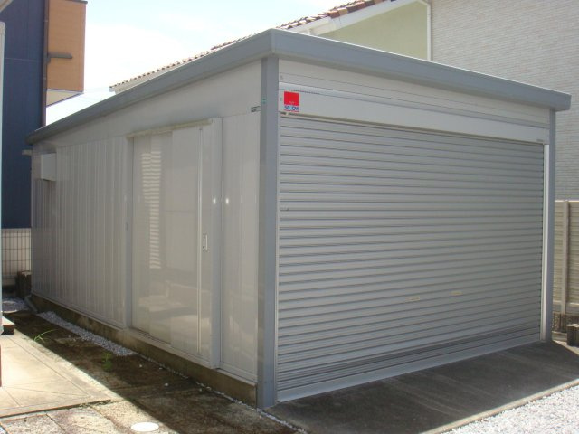  | 南国市緑ケ丘2丁目