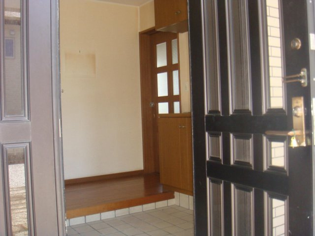  | 南国市緑ケ丘2丁目