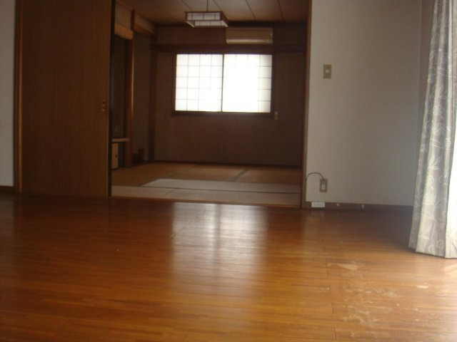  | 南国市緑ケ丘2丁目