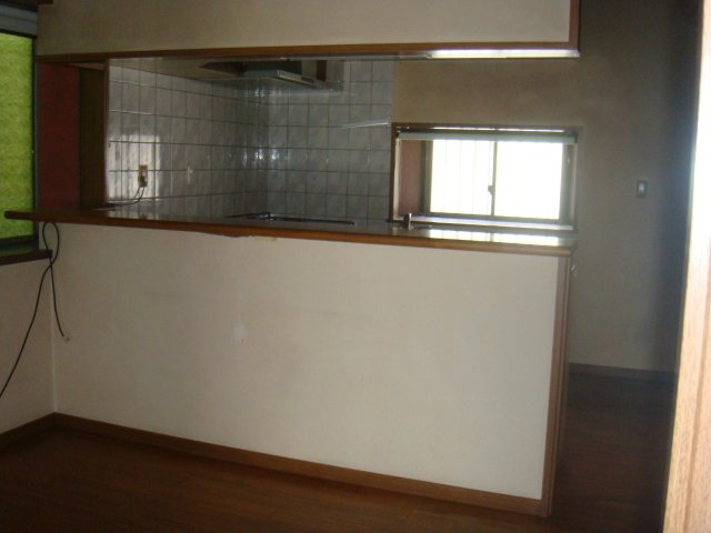  | 南国市緑ケ丘2丁目