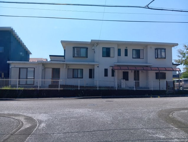  | 南国市緑ケ丘2丁目