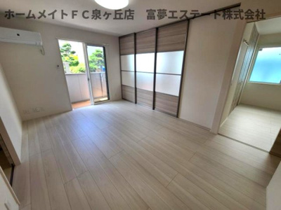 【居間・リビング】 | Narcisse yk（ナルシスワイケー）