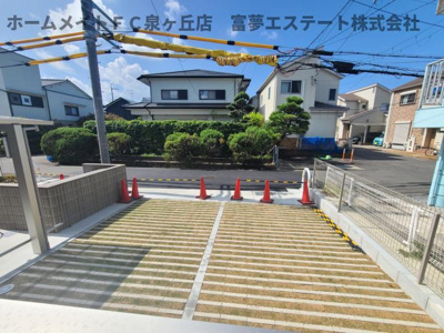 【展望】 | Narcisse yk（ナルシスワイケー）