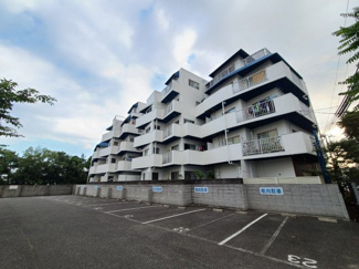 【外観】 | ☆神戸市垂水区　ビラユニオン垂水☆