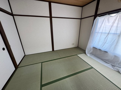  | かおるハイツ