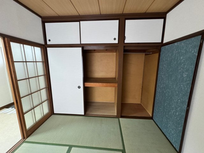  | かおるハイツ