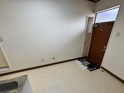 | かおるハイツ
