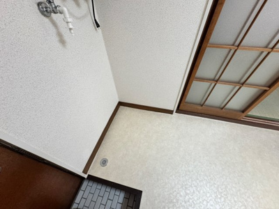  | かおるハイツ