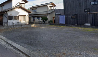 【外観】 | ◇東区東平島◇住宅用地に◇土地◇ | 詳細はお問い合わせください♪