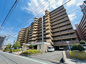 グランシャトレ玉川上水WEST♪の画像