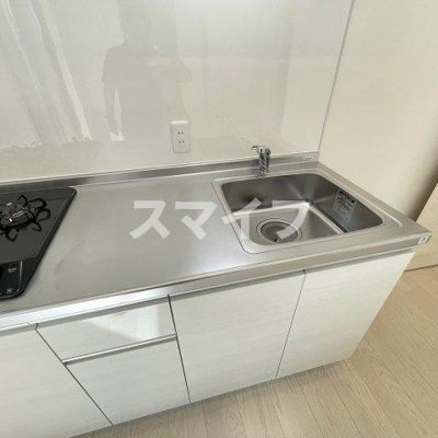 【展望】 | KTIレジデンス庄内