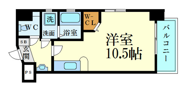KatayamaBLDG19