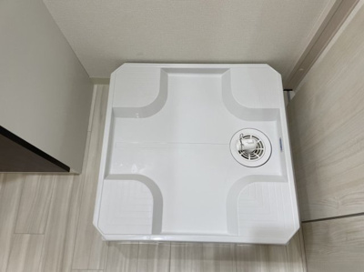 【設備】 | フジパレス加賀屋Ⅰ番館