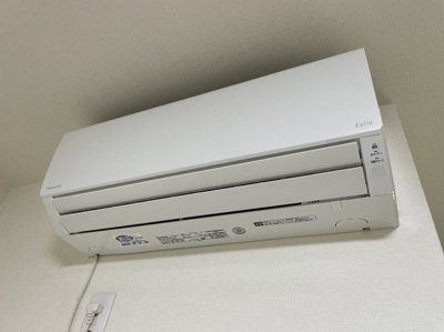 【その他】 | フジパレス加賀屋Ⅰ番館