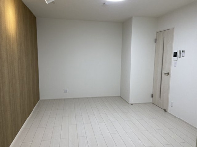 【居間・リビング】 | フジパレス加賀屋Ⅰ番館