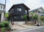 内田町2丁目　戸建ての画像