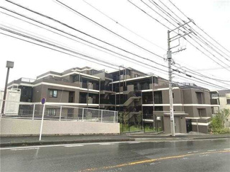【外観】 | 外観