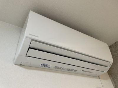 【設備】 | フジパレス加賀屋Ⅲ番館