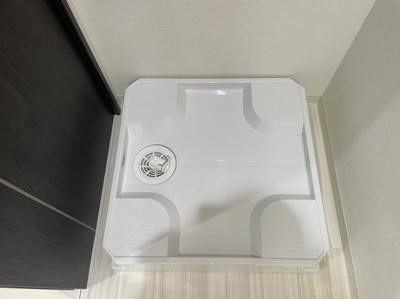 【その他】 | フジパレス加賀屋Ⅲ番館