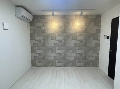 【居間・リビング】 | フジパレス加賀屋Ⅲ番館