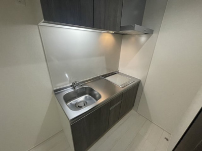 【キッチン】 | フジパレス加賀屋Ⅲ番館