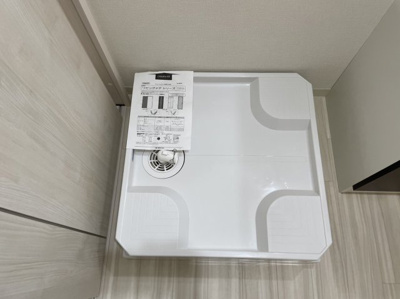 【設備】 | フジパレス加賀屋Ⅱ番館