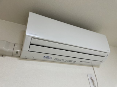 【その他】 | フジパレス加賀屋Ⅱ番館
