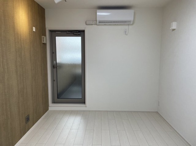 【居間・リビング】 | フジパレス加賀屋Ⅱ番館