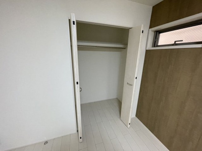 【収納】 | フジパレス加賀屋Ⅱ番館