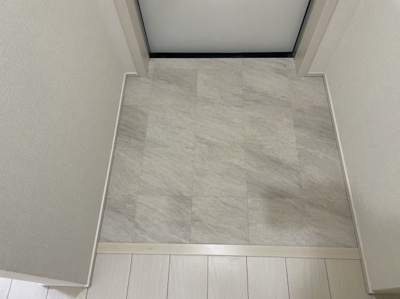 【玄関】 | フジパレス加賀屋Ⅰ番館