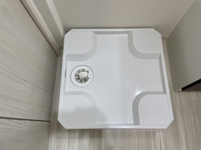【設備】 | フジパレス加賀屋Ⅰ番館