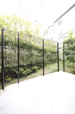 【その他】 | ハーモニーレジデンス東京ツリー京島