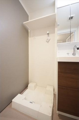 【設備】 | ハーモニーレジデンス東京ツリー京島