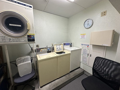 【その他】ビッグヴァンステイツ伊勢佐木町 